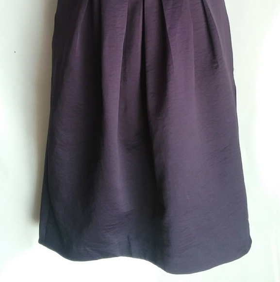 Simply Vera Wang Sz 10 Dress - Picture 3 of 5